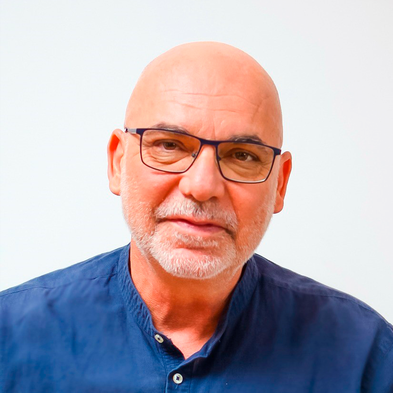 Eduard Ramos