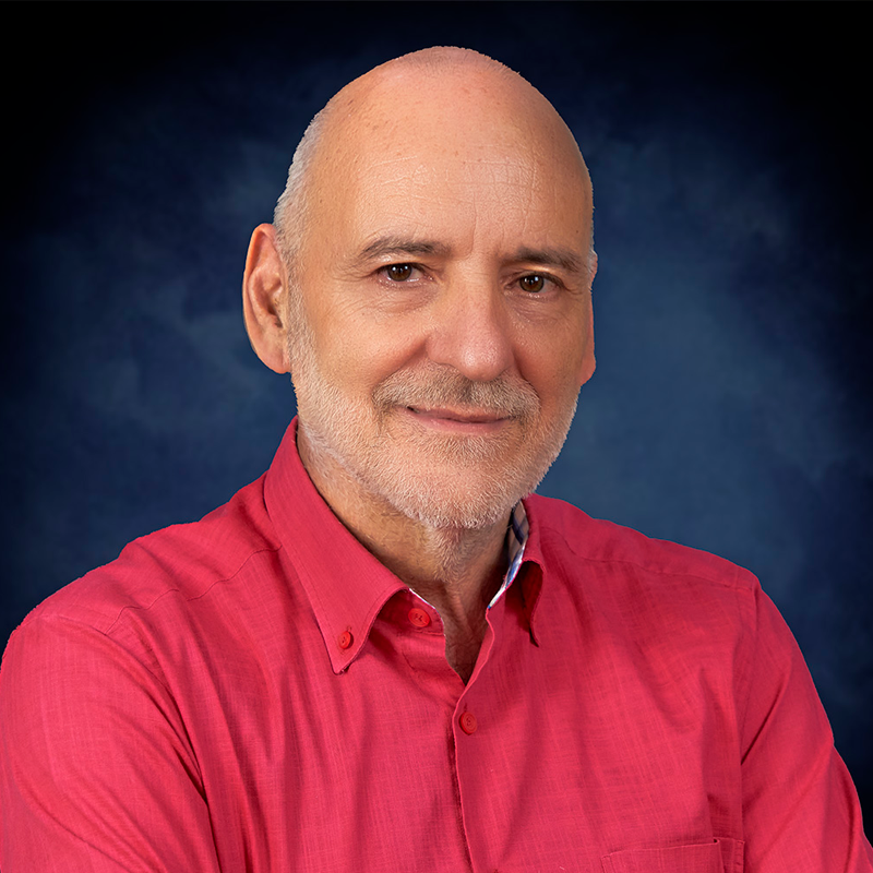 Jordi Jauset