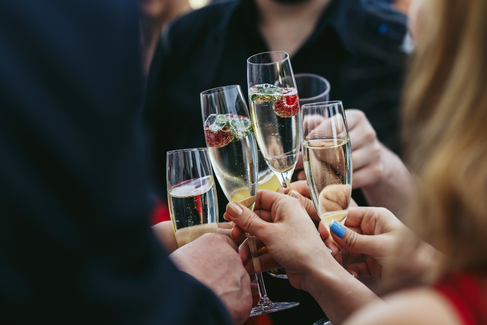 evento-brindis