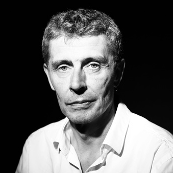 Francesc Capella