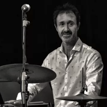 Xavi Maureta