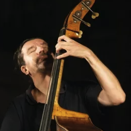 Rai Ferrer