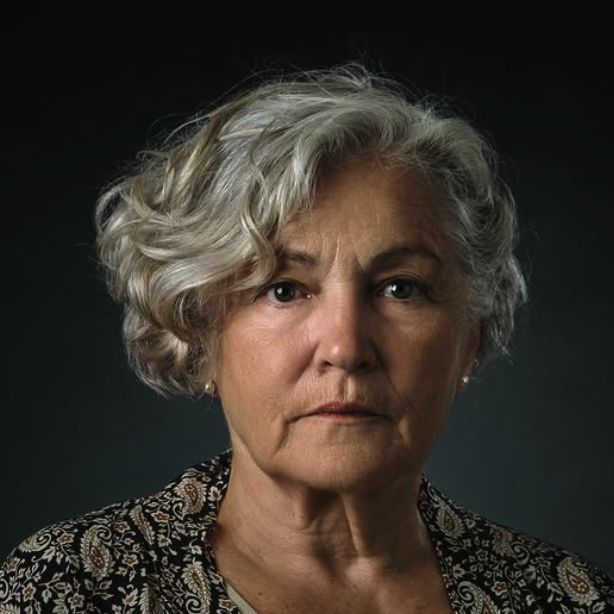 Camil·la Pérez Salvà