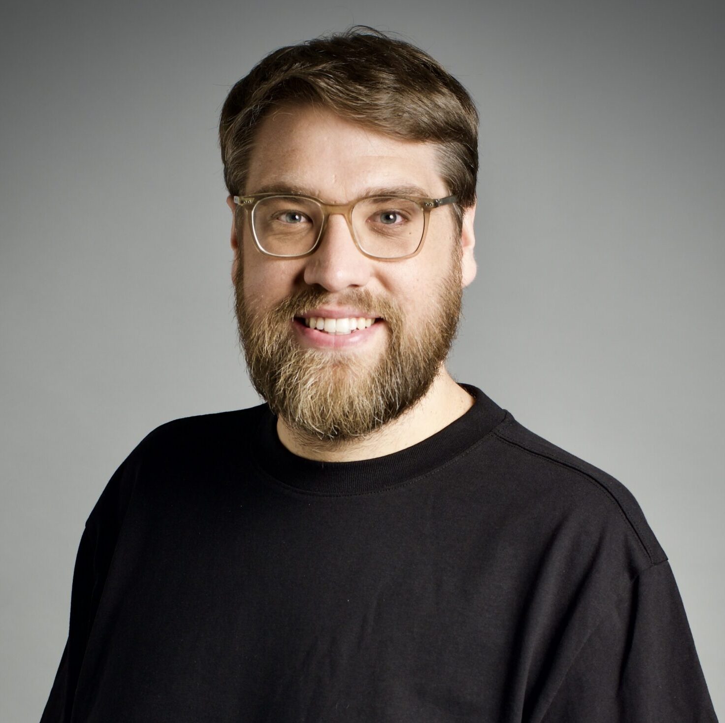 Dani Bayona