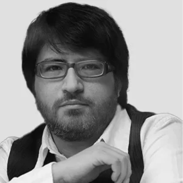 Mauri Jiménez