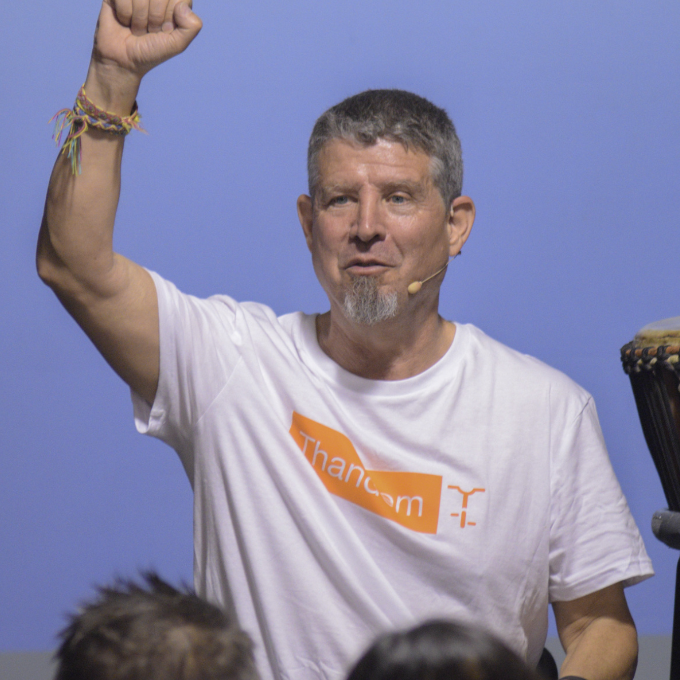 Tamir <br>(Jordi Satorra)